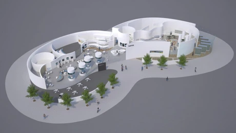 Cum vom face cumpărăturile în viitor şi ce se va schimba în magazine