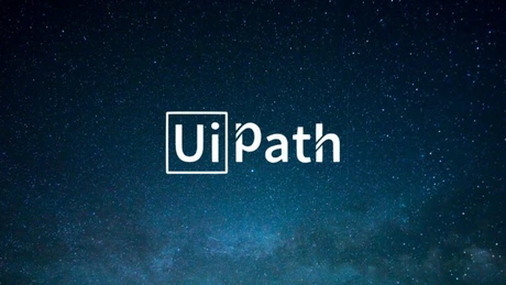 Unicornul românesc UiPath a ajuns la o valoare de 3 miliarde de dolari, după ce a primit o nouă rundă de investiţii