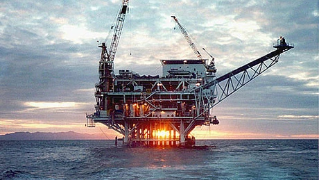 Romgaz va depune ofertă pentru achiziția participației Exxon din Marea Neagră. Termenul expiră mâine