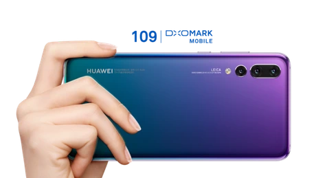 Huawei a atins pragul de 10 milioane de telefoane Huawei P20 şi P20 Pro vândute la nivel global