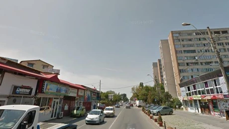 Consiliul General al Municipiului București votează supralărgirea bulevardului Ghencea