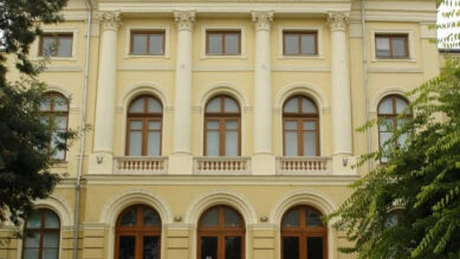 Muzeul Naţional de Istorie Naturală ''Grigore Antipa'' revine la programul normal din 15 iunie