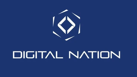 România se antrenează în digital: aplicanţi din 67 de localităţi, înscrişi la Digital Nation
