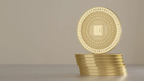 Mai multe bănci centrale vor analiza posibilitatea de a emite propriile lor monede digitale