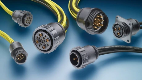 O fabrică de senzori pentru industria spaţială s-a deschis la Timişoara