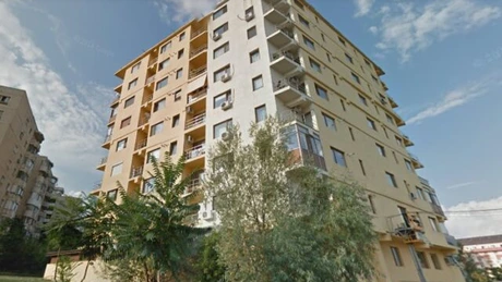 Primăria Capitalei vrea să cumpere apartamente nevândute de zece ani şi care mai au nevoie de lucrări
