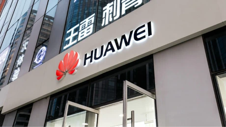 Chinezii de la Huawei, anchetaţi pentru furt de secrete comerciale în SUA - presă