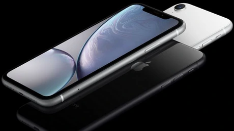 Apple va lansa un iPhone compatibil cu reţeaua 5G în 2020 şi va folosi chip-uri de la Qualcomm şi Samsung - analist