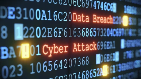 Aproape 50% din populaţie, îngrijorată de riscul unui atac cibernetic
