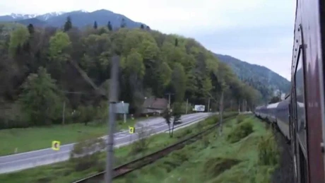 O nouă destinaţie turistică în România, printr-un proiect european