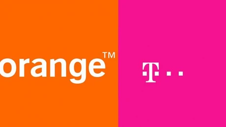 Telekom România renunţă la colaborarea cu Orange privind accesul la reţeua mobilă