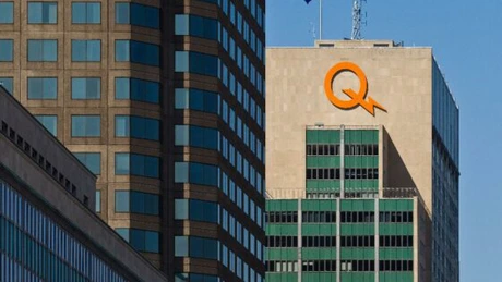 Compania canadiană Hydro Quebec ar dori să investească în România
