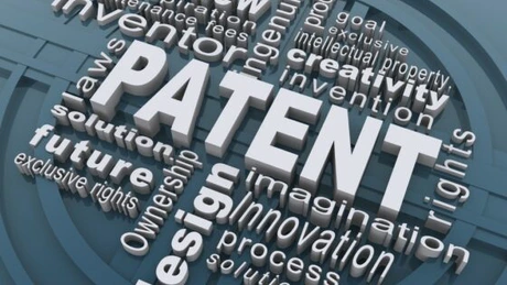 Microsoft oferă startup-urilor 500 de patente. Cum le pot obţine