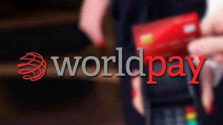 Tranzacţie record în tehnologia financiară: FIS cumpără Worldpay pentru 35 de miliarde de dolari