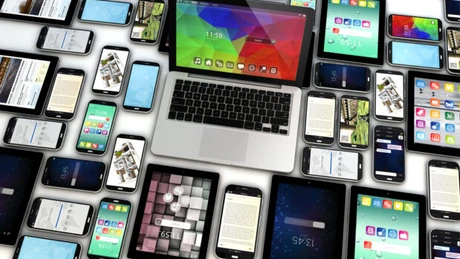 Raport Gartner: piaţa de PC-uri, telefoane şi tablete va stagna în acest an