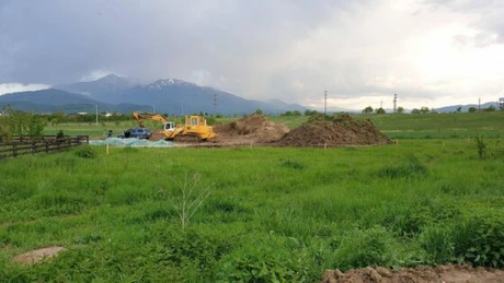 Autostrada Ploieşti – Comarnic – Braşov: s-a încheiat ultimă rundă de negocieri. Chinezii urmează să vină cu oferta finală – surse