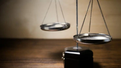Noua definiţie mondială a kilogramului a intrat în vigoare luni