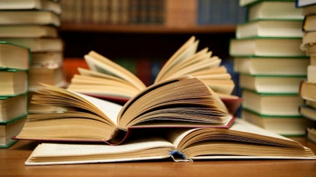 Biblioteca Metropolitană Bucureşti redeschide cinci filiale din 15 iunie