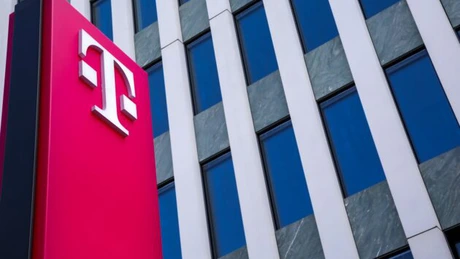 CNAIR: Emiterea prin SMS a rovinietei şi peajului a fost suspendată temporar pentru clienţii Telekom