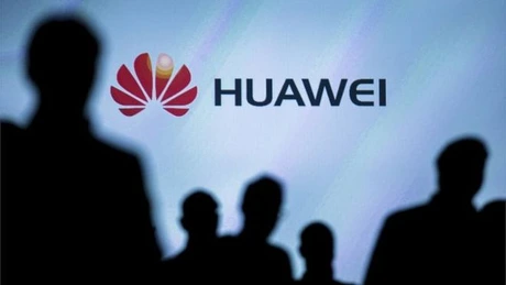 Pompeo avertizează Germania că dacă foloseşte tehnologie Huawei în reţelele 5G ar putea pierde accesul la informaţiile SUA