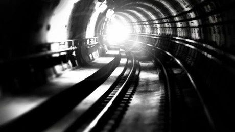Metrorex a cedat: Nu vor fi luate măsuri disciplinare împotriva angajaţilor pentru blocarea metroului