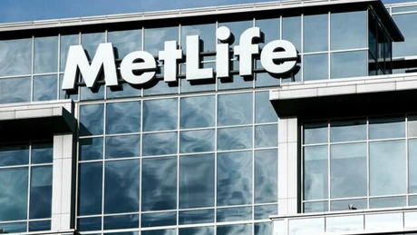 Generali negociază preluarea activelor MetLife din România, parte a unei tranzacţii globale - Bloomberg
