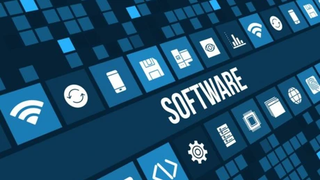 Afacerile furnizorului IT Alfa Software din Cluj-Napoca au crescut anul trecut cu 50%, la 8,5 milioane lei