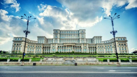Senatul a votat în favoarea unui proiect prin care se prevede că Parlamentul este cel care aprobă Strategia Energetică a României