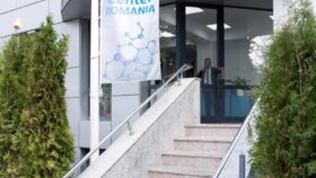 Reţeaua privată de sănătate Regina Maria cumpără laboratoarele Genetic Center din București și Cluj