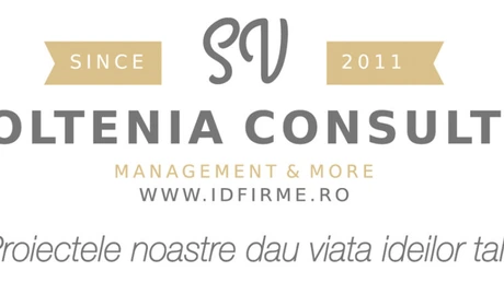 Week-end de 3 zile în fiecare săptămână - beneficii pentru angajati, dar si pentru firmă