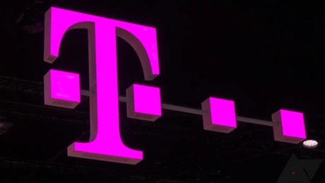 Pentru un exit rapid, Telekom a împărţit business-ul în trei: TV ar pleca la DIGI, reţeaua mobilă la Orange, iar cea fixă la ruşi