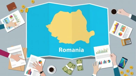Cum susţin autorităţile locale dezvoltarea României