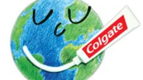 Colgate-Palmolive va plăti 1,5 miliarde de euro pentru divizia de îngrijire a pielii a companiei Laboratoires Filorga Cosmétiques