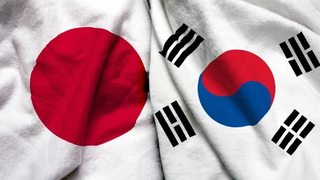 Război comercial între Japonia şi Coreea de Sud? Aproape 7 din 10 sud-coreeni vor să boicoteze produsele nipone - sondaj