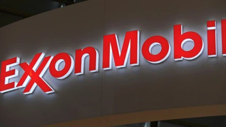 Exxon Mobil a vândut mai multe active din Marea Britanie și din Marea Nordului cu peste 1 miliard de dolari