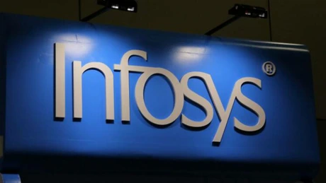 Infosys deschide un Centru de Securitate Cibernetică în București