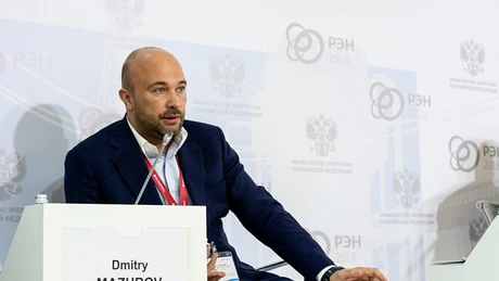 Rusia: Fostul proprietar al celei mai mari rafinării independente de petrol a fost arestat la Moscova