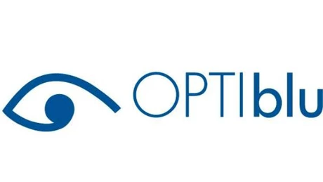 Innova Capital preia Optical Network, care deține brandul Optiblu