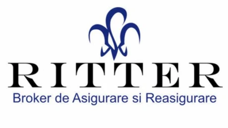 Brokerul de asigurări Ritter Broker se extinde în franciză