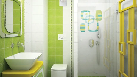 Cele mai bune sisteme ventilatie, corpuri de iluminat si electrice, numai de la Julien Expert!