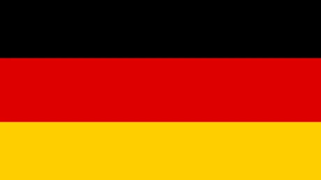Germania: Alegeri locale în Renania de Nord-Westfalia, atent urmărite în perspectiva scrutinului federal din 2021