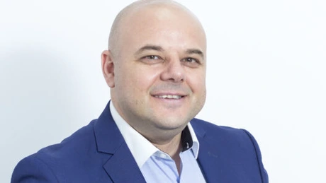 Serra Software a investit peste 40.000 euro într-o platformă online de training și pentru a obține două certificări ISO