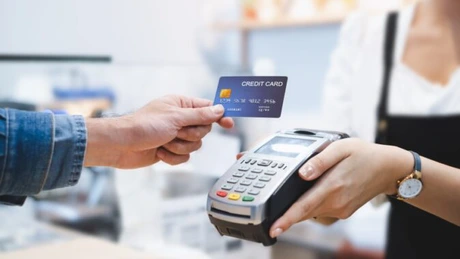 ING Bank anunţă modificări importante pentru clienţi, la plata cu cardul