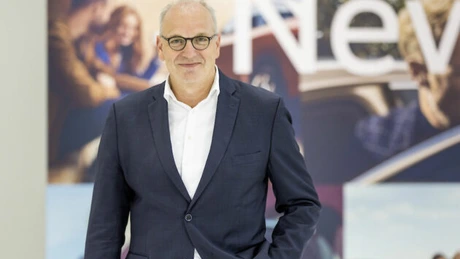 Oficial Volkswagen: România sigur a fost 