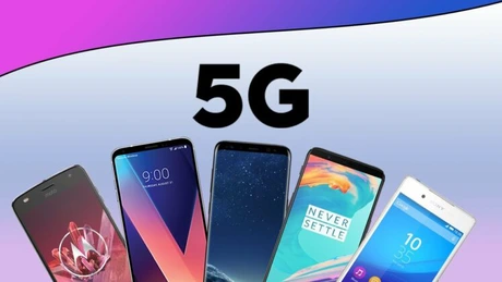 Telekom Romania: Nu avem campanii pentru 5G precum competitorii pentru că nu este încă o tehnologie relevantă şi nu vrem să ne dezamăgim clienţii