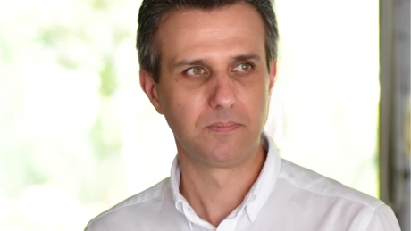 Afaceri în creştere pentru Divizia Business Solutions din cadrul BRINEL