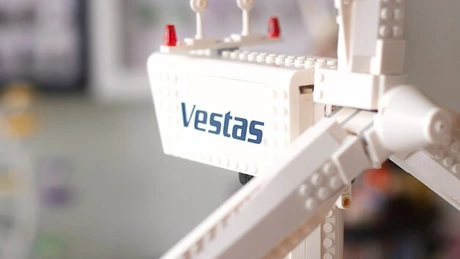 E oficial: Ikea cumpără de la Vestas şapte parcuri eoliene din România, pentru 136 milioane euro