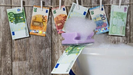 Noul Regulament ASF privind spălarea banilor: implicații la nivelul angajaților