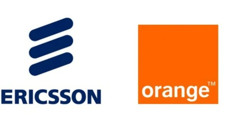 Orange a ales echipamentele Nokia şi Ericsson pentru reţeaua sa 5G din Franţa