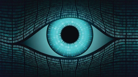 Predicţiile experţilor Kaspersky pentru 2020: abuz de date personale și mai multe atacuri complexe